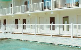 Hotel Lucine
